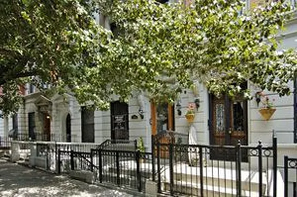 Sold by Douglas Elliman | media 2