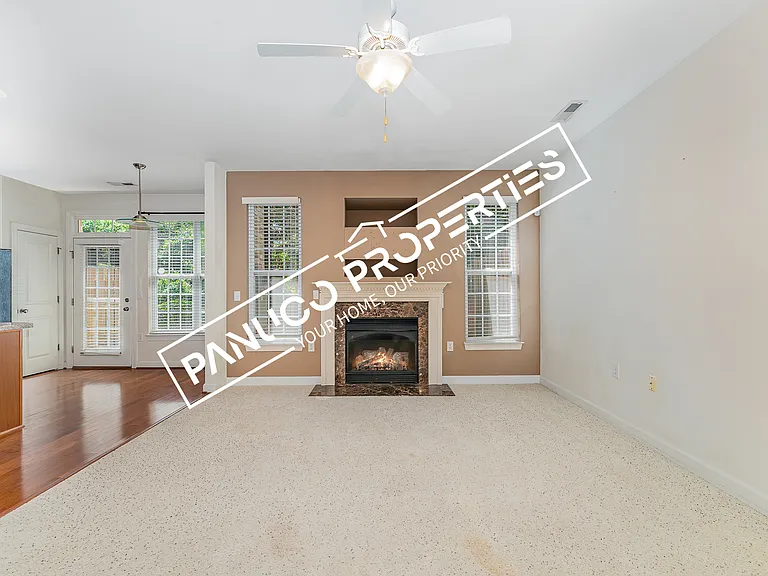 6113 Morgan Ashley Dr — Photo 6