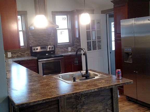 4th image of 2393 Glover Rd
