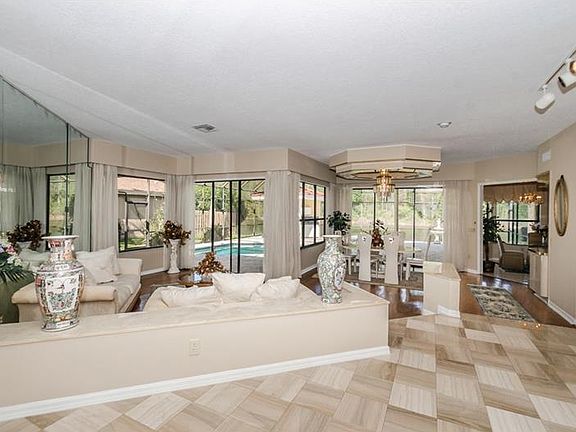 3rd image of 2703 Saddlewood Ln