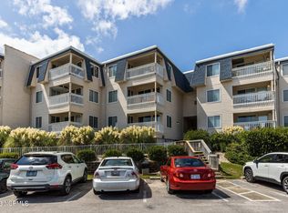 1904 E Fort Macon Rd #168, Atlantic Beach, NC 28512