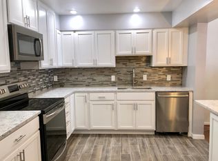 919 S Rolfe St APT A, Arlington, VA 22204