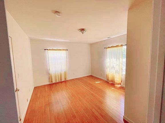 5th image of 1441 Delwood St