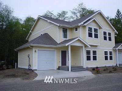 1st image of 15 Lot Kingston Meadows Circle #15
