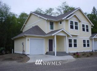 LOT 15 Kingston Meadows Cir #15, Kingston, WA 98346