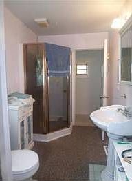 3rd image of 3509 S Gunnison St