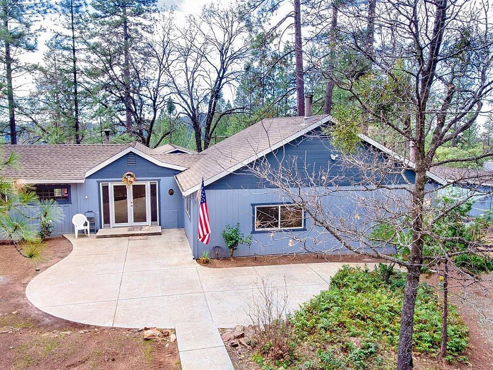 2nd image of 5000 Omo Ranch Rd
