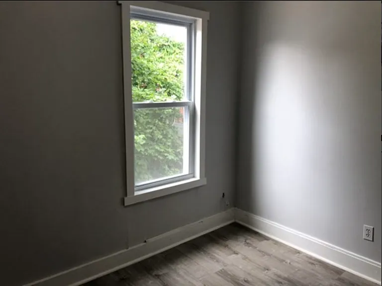 8 Langdon St #2 — Photo 6