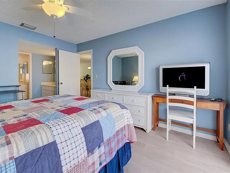 314 Cerromar Way N #16 — Photo 16