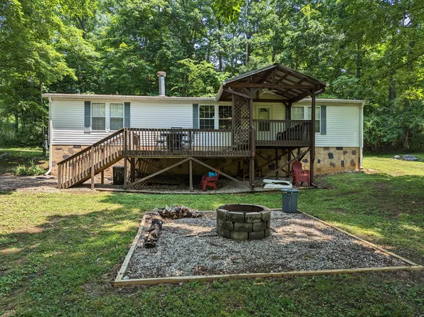 20 Ironwood Dr, Burnside, KY 42519