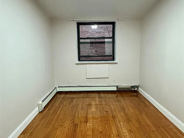 5774 Xenia St — Photo 6