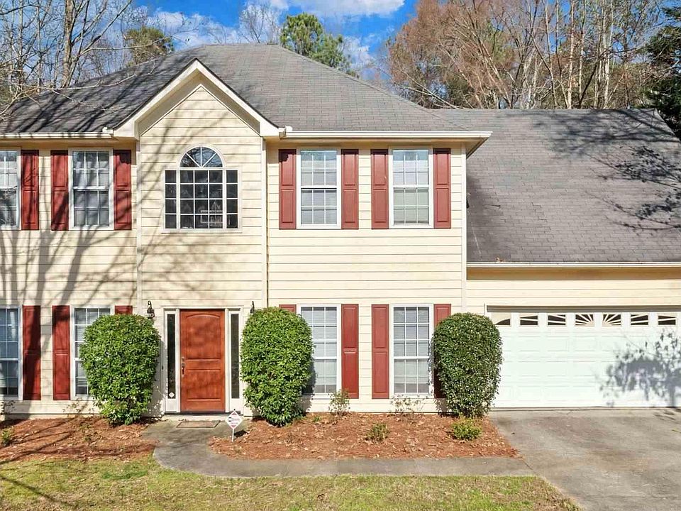 1st image of 2189 Hunters Branch Ct