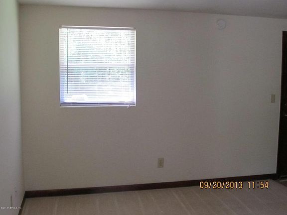 2nd image of 7644 Bentwillow Dr
