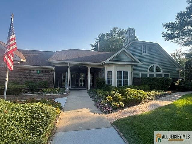 1st image of 6221 Cedar Ct