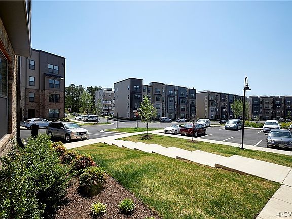 3rd image of 2761 Lassen Dr Unit B