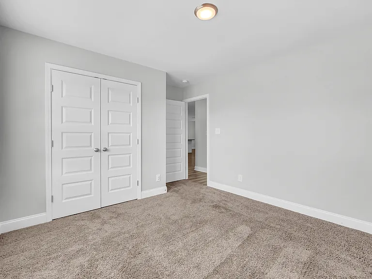 438 Mattingly Dr — Photo 24