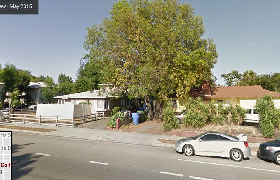 1st image of 4714 Colfax Ave