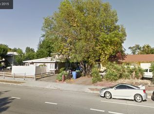4714 Colfax Ave, North Hollywood, CA 91602