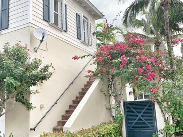116 Spikerush Rd #1