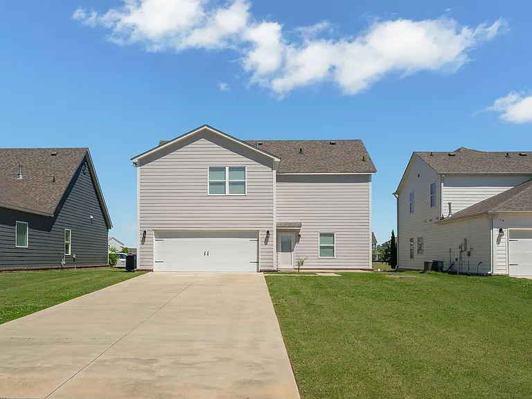 6313 Town Ln — Photo 33