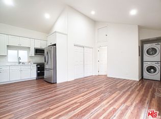 602 Heather Ave UNIT A, Placentia, CA 92870