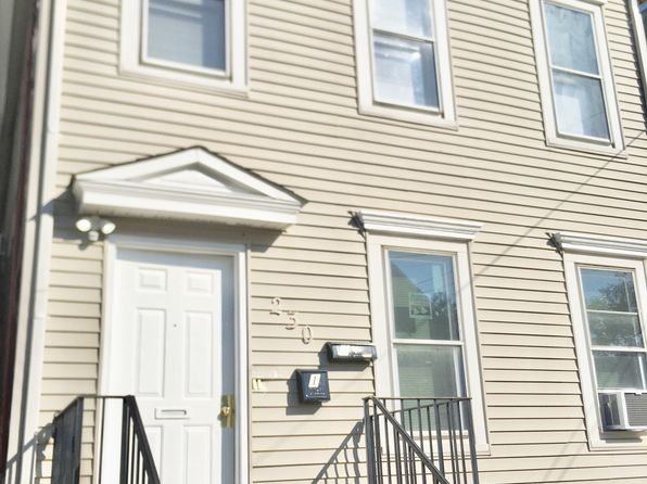230 Commercial Ave