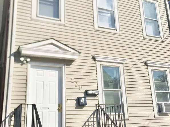 230 Commercial Ave, New Brunswick, NJ 08901