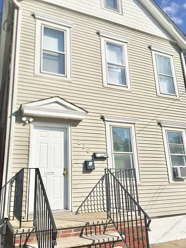 230 Commercial Ave Photo 1