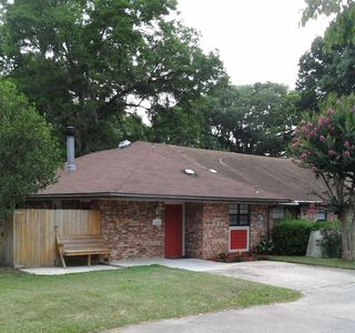 3468 N Carnation Ct, Tallahassee, FL, 32303