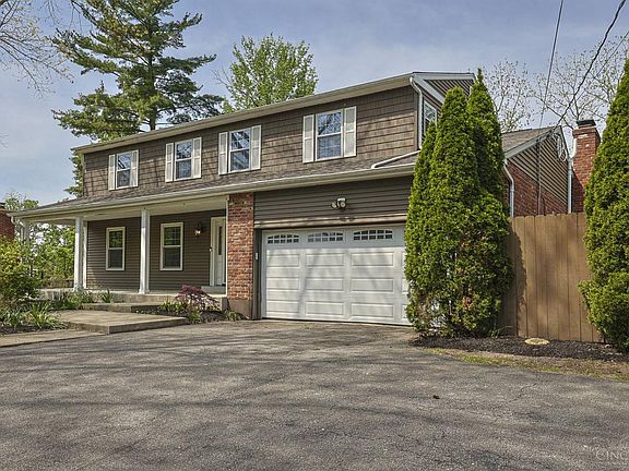 2nd image of 10023 Windzag Ln