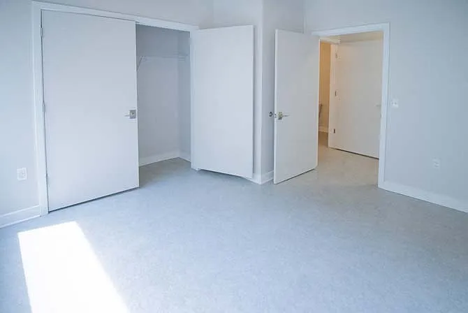 BenMar Apartments — Photo 95