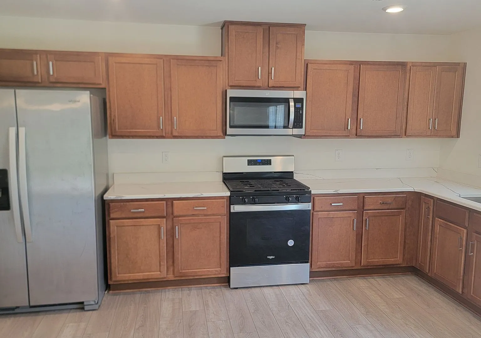Beautiful Home in Youngsville for rent — Photo 3