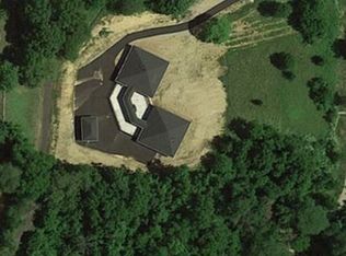 6577 Nickel Rd, Lebanon, OH 45036