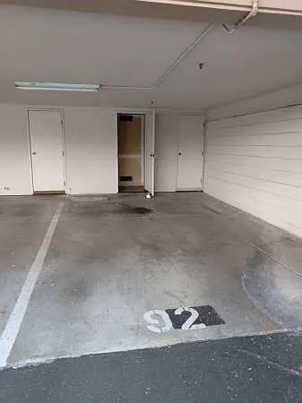 25228 Copa Del Oro Dr — Photo 13