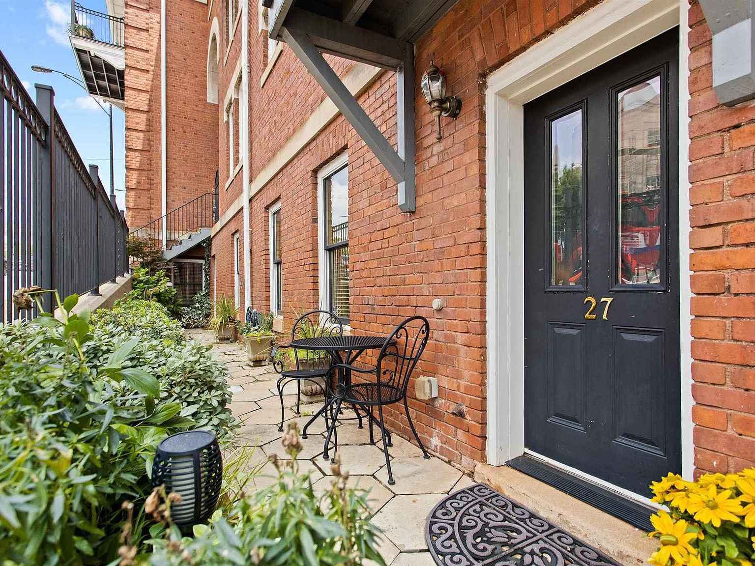 (Undisclosed Address), Greenville, SC 29601 Zillow