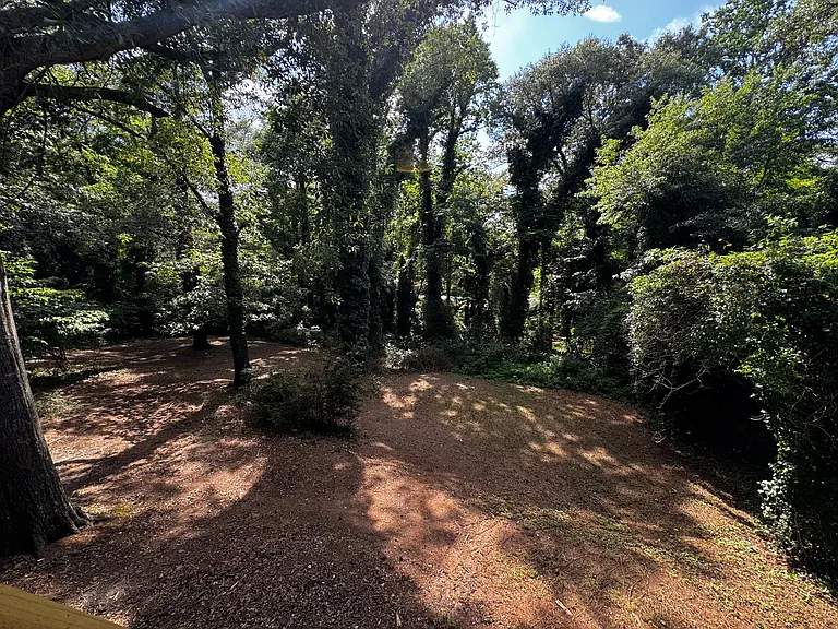 213 Rhodes Dr — Photo 17