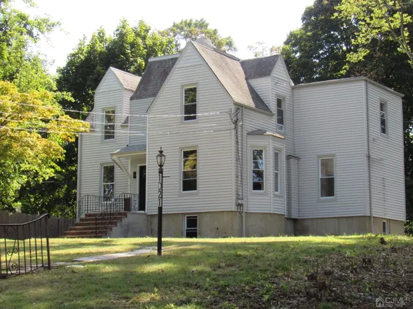 1021 Sherman Ave, South Plainfield, NJ 07080