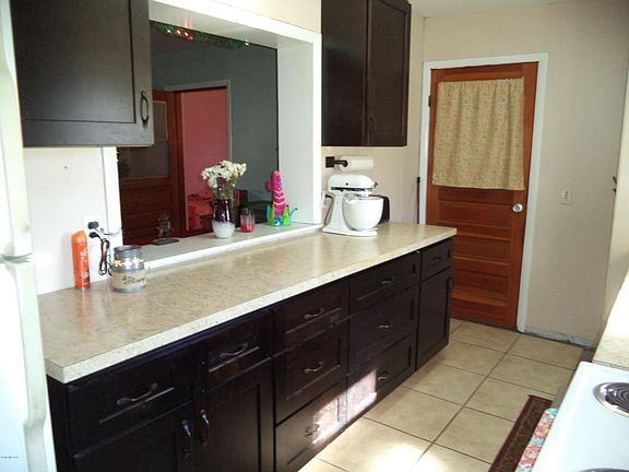 5th image of 8454 SE 128th Ln