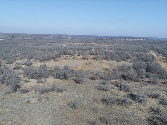 4th image of 0 Oilfield Rd