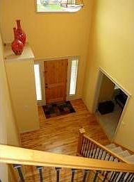 2nd image of 2810 Lawson Pl