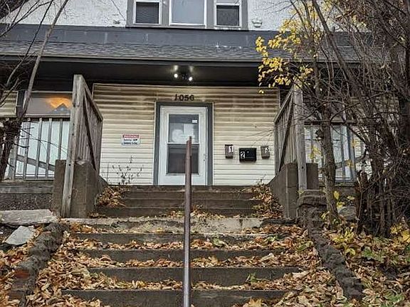 2nd image of 1056 3rd St E #1