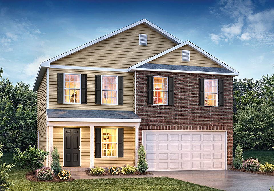 Elevation Image 0.