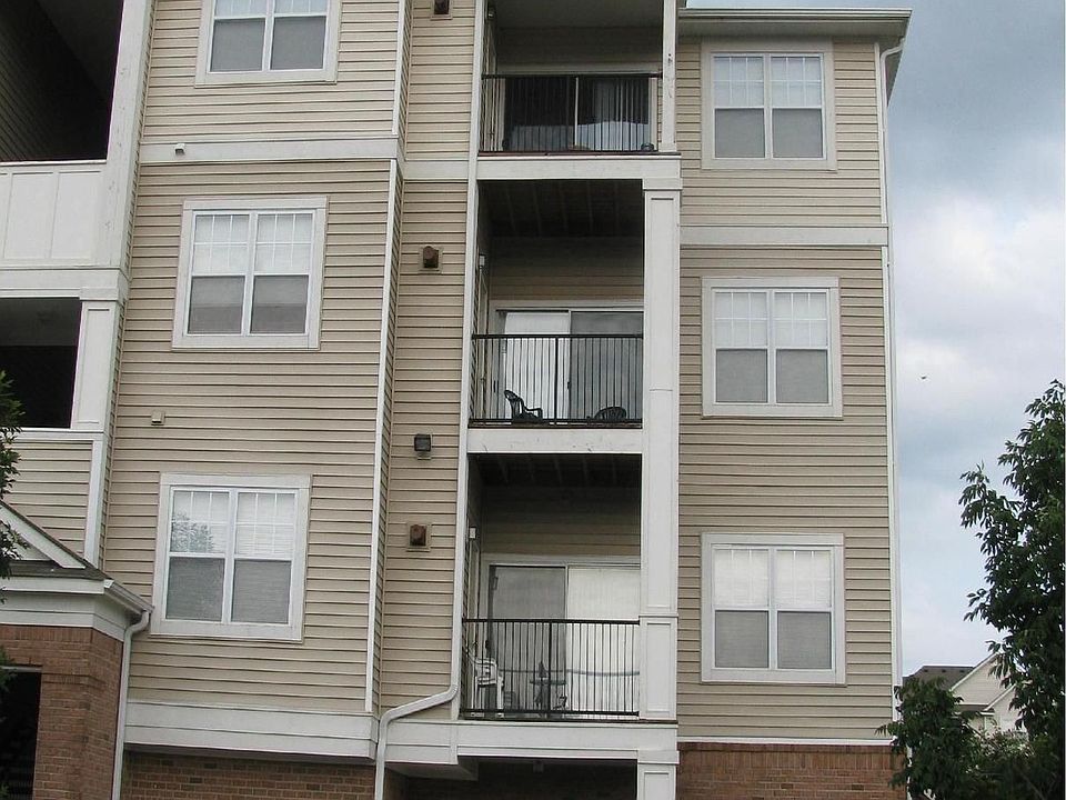 Condo