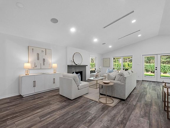 2nd image of 23027 Lutheran Church Rd