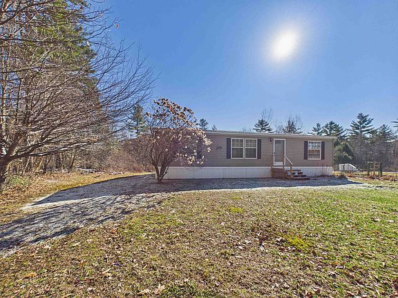 3rd image of 20 Pondview Road