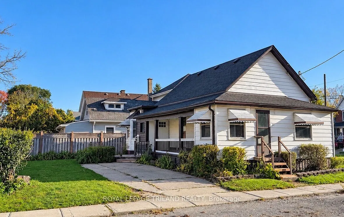 2 bed, $2,000 — Photo 1
