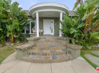642 N Gower St, Los Angeles, CA 90004