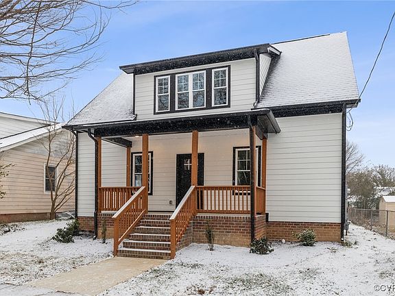 3rd image of 3205 Jeter Ave