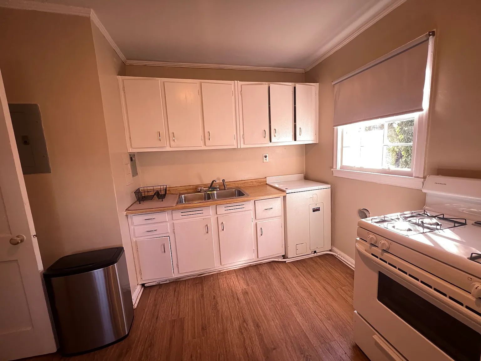 2 bed, 860 sqft, $1,500 — Photo 3