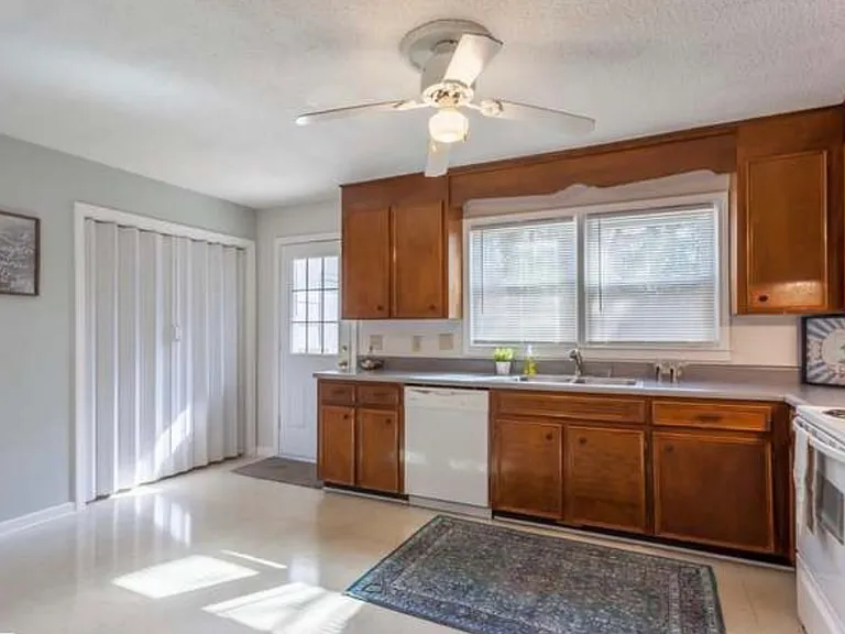 53 Pine Creek Court Ext — Photo 6